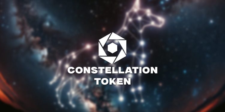Constellation’s 19% Weekly Drop: Market Analysis