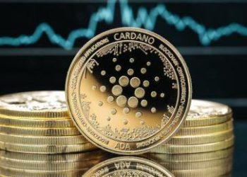 Crypto Analyst Predicts ADA Price Crash To $0.34, Why Is Cardano Founder Bullish?