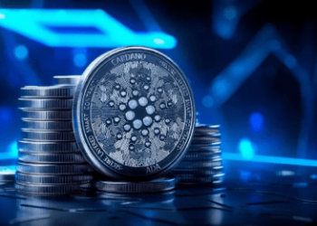 Cardano (ADA) Prints ‘Undeniable Bull Run’ Signal: Crypto Analyst