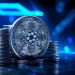 Cardano (ADA) Prints ‘Undeniable Bull Run’ Signal: Crypto Analyst