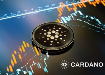 Cardano Crisis Or Comeback? ADA’s Key Metric Hits Low, What This Means For Investors