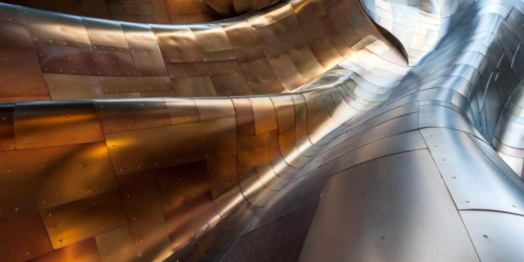 Russia-China Copper Deals Skirt Sanctions