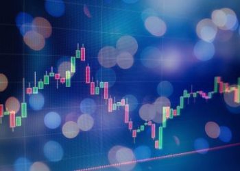 Uniswap On Arbitrum Nears $150 Billion In Swap Volume