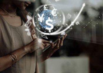 Dacxi Token Skyrocketed by 468.6%. What’s Happening? 