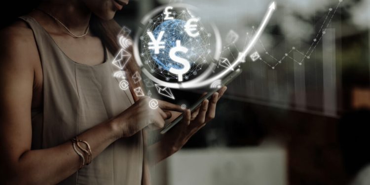 Dacxi Token Skyrocketed by 468.6%. What’s Happening?