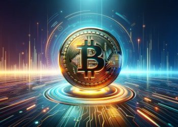 This Metric Printed In 2017 Before Bitcoin Exploded: Is A Mega Run Incoming?