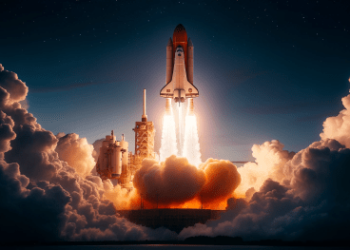 Bitcoin-Powered Core DAO (CORE) Skyrockets By 220%, Here’s Why