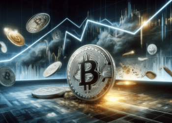 Bitcoin Price Tumbles Below $66,000: 4 Major Reasons
