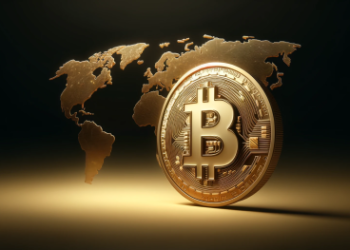 Asia’s Bitcoin Volatility Linked To Algos Tracking ETF Flows