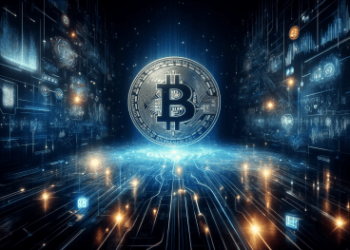 Bitcoin Stuck Below $66,000: Are ETF Outflows Beyond Grayscale An Issue?