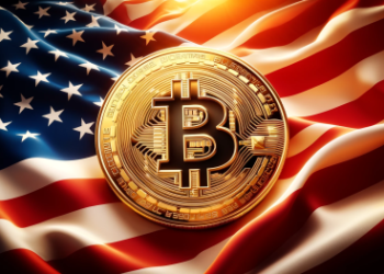 US Govt Moves $90 Million in Bitcoin, ETH From Estonian Scammers