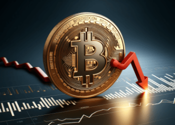 Bitcoin Tumbles on Hot CPI Data, But This Analyst Stays Ultra Bullish: Here’s Why