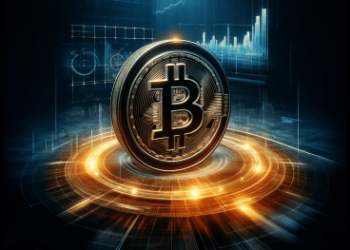 Bitcoin: Expect The Unexpected – Analyst Sees Unconventional Bull Run Post-Halving