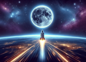 Crypto Analyst Unveils Top Altcoins For Biggest Returns This Cycle