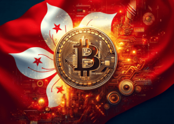 Bitcoin Stays Sub $70,000 As Hong Kong Readies April-End ETF Launch