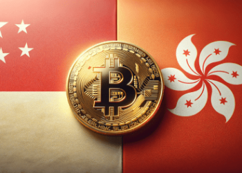 Bitcoin To $100,000: Can Hong Kong’s Spot ETFs Make It Happen?