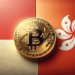 Bitcoin To $100,000: Can Hong Kong’s Spot ETFs Make It Happen?
