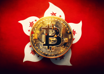 Breaking: Spot Bitcoin And Ethereum ETFs Approved In Hong Kong