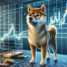 Shiba Inu Insider Reveals Top 5 Shibarium Investment Rules
