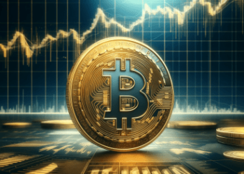 Old Bitcoin Whales Moving Coins: Will This Help Push BTC Above $74,000?