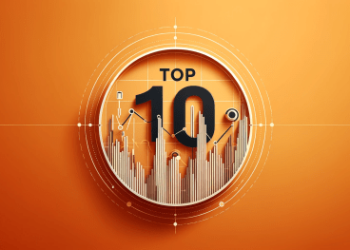 Crypto Analyst Unveils Top 10 BTCfi Altcoins Post-Halving