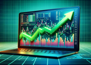 Crypto Trader Predicts Next 100x Opportunity After 170x And 520x Wins