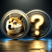 The Next Dogecoin? Top Trader Points To This Memecoin