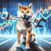 Shiba Inu Team Fixes Shibarium Outage As SHIB Readies For Potential Surge