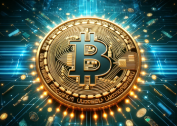 Standard Chartered Reaffirms $150,000 Bitcoin Price Target By Year-End