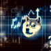 Head And Shoulders Alert: Dogecoin Could See A Price Crash Soon