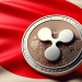 XRP Price Edges Up As Ripple Forms Major Partnership In Japan