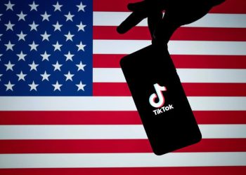 TikTok’s Stand on Free Speech Amid Potential US Ban