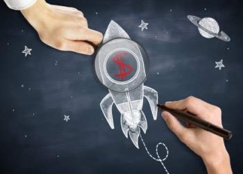 Bitcoin Price Reclaims 100 SMA But Bulls Still Face Uphill Task