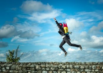 Ethereum Price Stays Bullish As Indicators Point To Fresh Upside