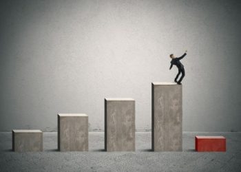 Ethereum Price Faces Rejection, Is This A Fresh Bearish Signal?