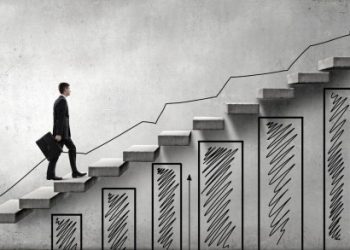 BNB Price Rally In Jeopardy? Decoding Key Hurdles To Fresh Increase