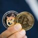 Crypto Expert Reveals What To Expect For Bitcoin, Dogecoin, And XRP In 12-16 Months