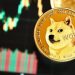 The Era Of Flippenings: Can Dogecoin Take XRP’s Spot?