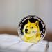 Dogecoin Whales Send 800 Million DOGE To Exchanges, Dump Incoming?