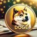 Brace For Price Impact: Dogecoin Whales Move Massive 456 Million DOGE To Exchanges