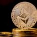 Ethereum Withdrawals From Exchanges Top 260,000 ETH – What This Means For Price
