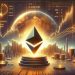 Ethereum Flashes Bullish Signals, Can It Rally 50% From Here?