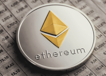 Ethereum Climbs to $3,300, Hinting at Volatile Market Shifts
