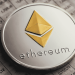 Ethereum erreicht 3.300 $ bei volatilen Marktverschiebungen