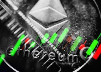 Ethereum Price Faces Crucial Test: Will $3,250 Withstand the Pressure?
