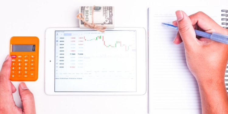 How to Run Expert Advisor MT4: Beginner Step-by-Step Setup