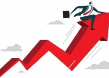 Optimism Soars By 17% Despite Recent Security Revelations