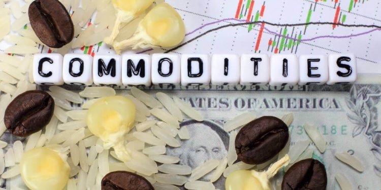 Understanding Commodities in Today’s Economy