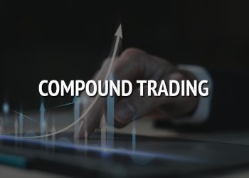 How to Start Compound Trading: The Beginner’s Guide