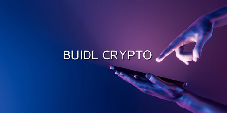 Buidl Crypto Price Dynamics: Investment Opportunities